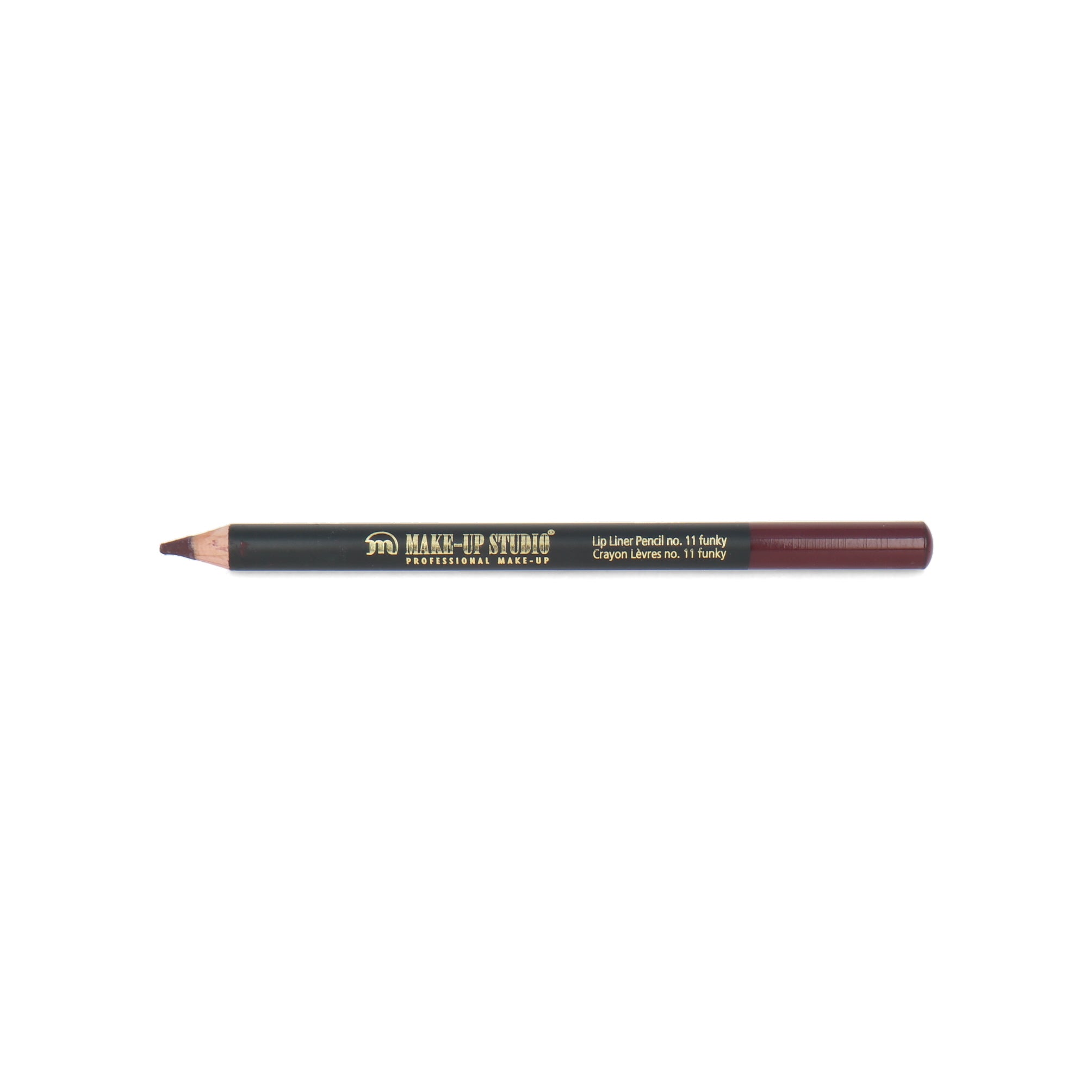 Make-Up Studio Lipliner - 11