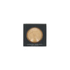 Make-Up Studio Lumiére Refill Oogschaduw - Golden Glamour