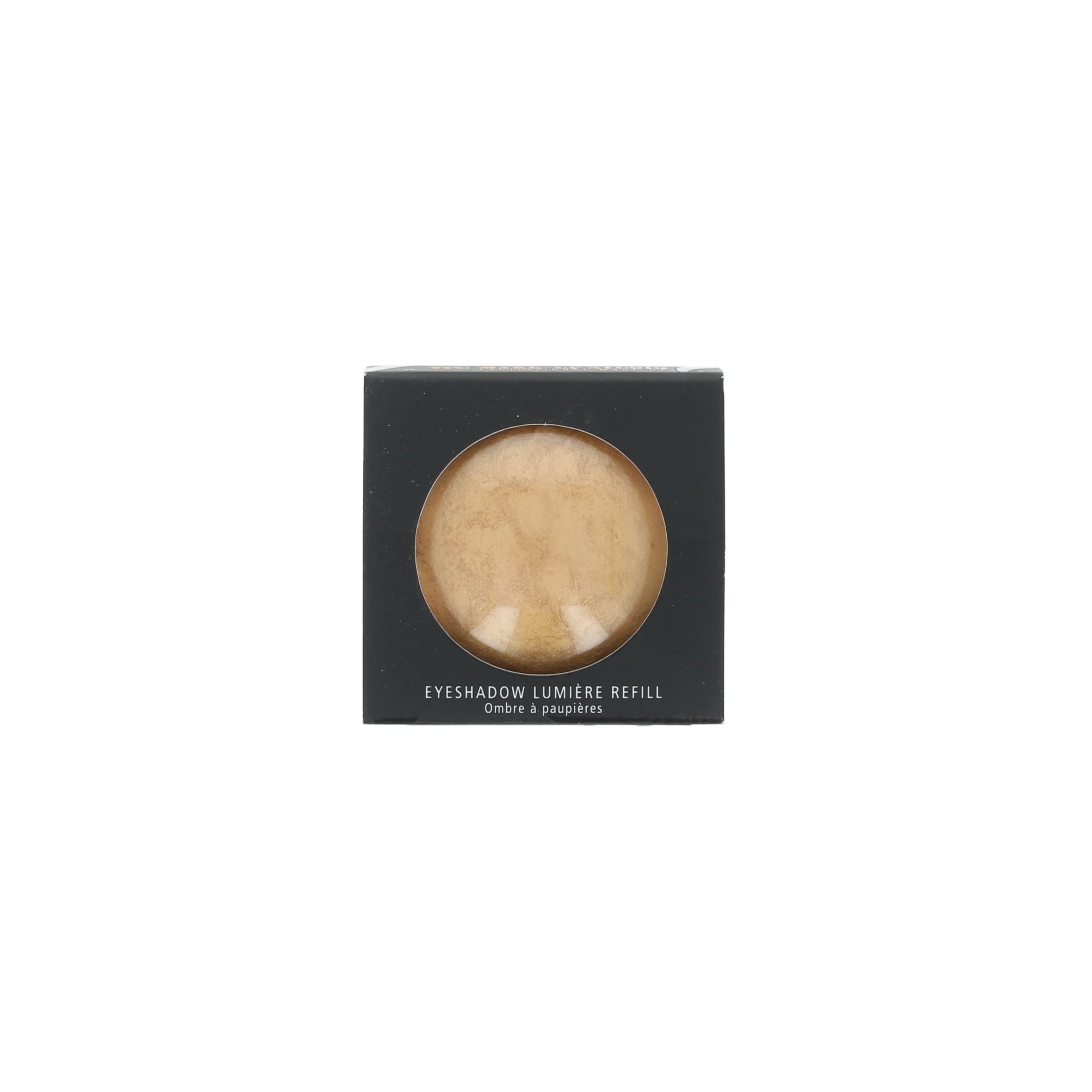 Make-Up Studio Lumiére Refill Oogschaduw - Golden Glamour
