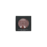 Make-Up Studio Lumiére Refill Oogschaduw - Rusty Radiance