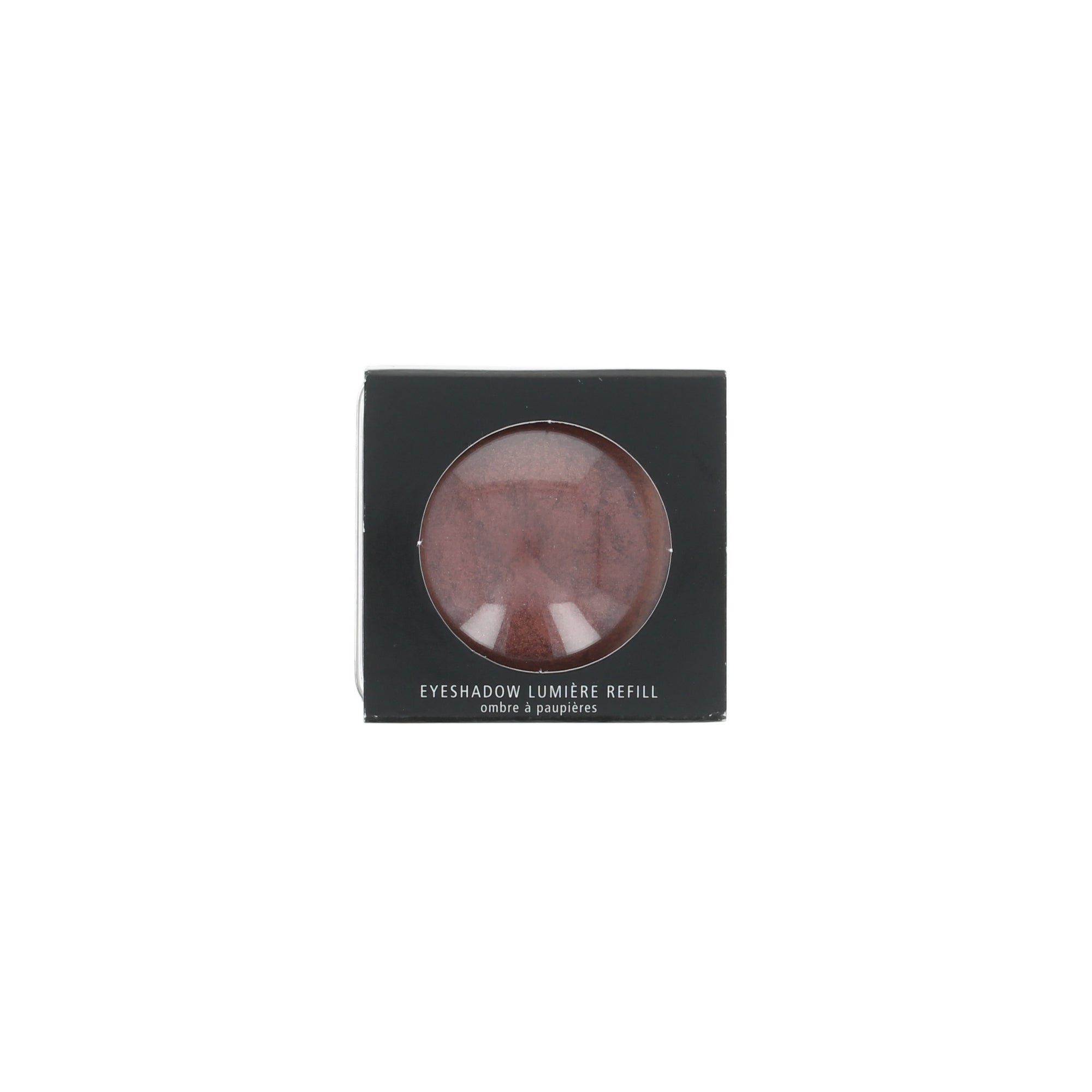 Make-Up Studio Lumiére Refill Oogschaduw - Rusty Radiance