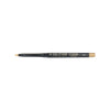 Make-Up Studio Eye Definer Oogpotlood - Gold