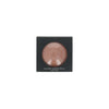 Make-Up Studio Lumière Refill Blush - Bizar Bronze