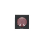 Make-Up Studio Lumière Refill Blush - Rich Red