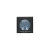 Make-Up Studio Lumiére Refill Oogschaduw - Zircon Blue
