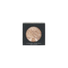 Make-Up Studio Lumiére Refill Oogschaduw - Citrine Gold