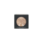 Make-Up Studio Lumiére Refill Oogschaduw - Citrine Gold