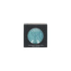 Make-Up Studio Lumiére Refill Oogschaduw - Aquamarine