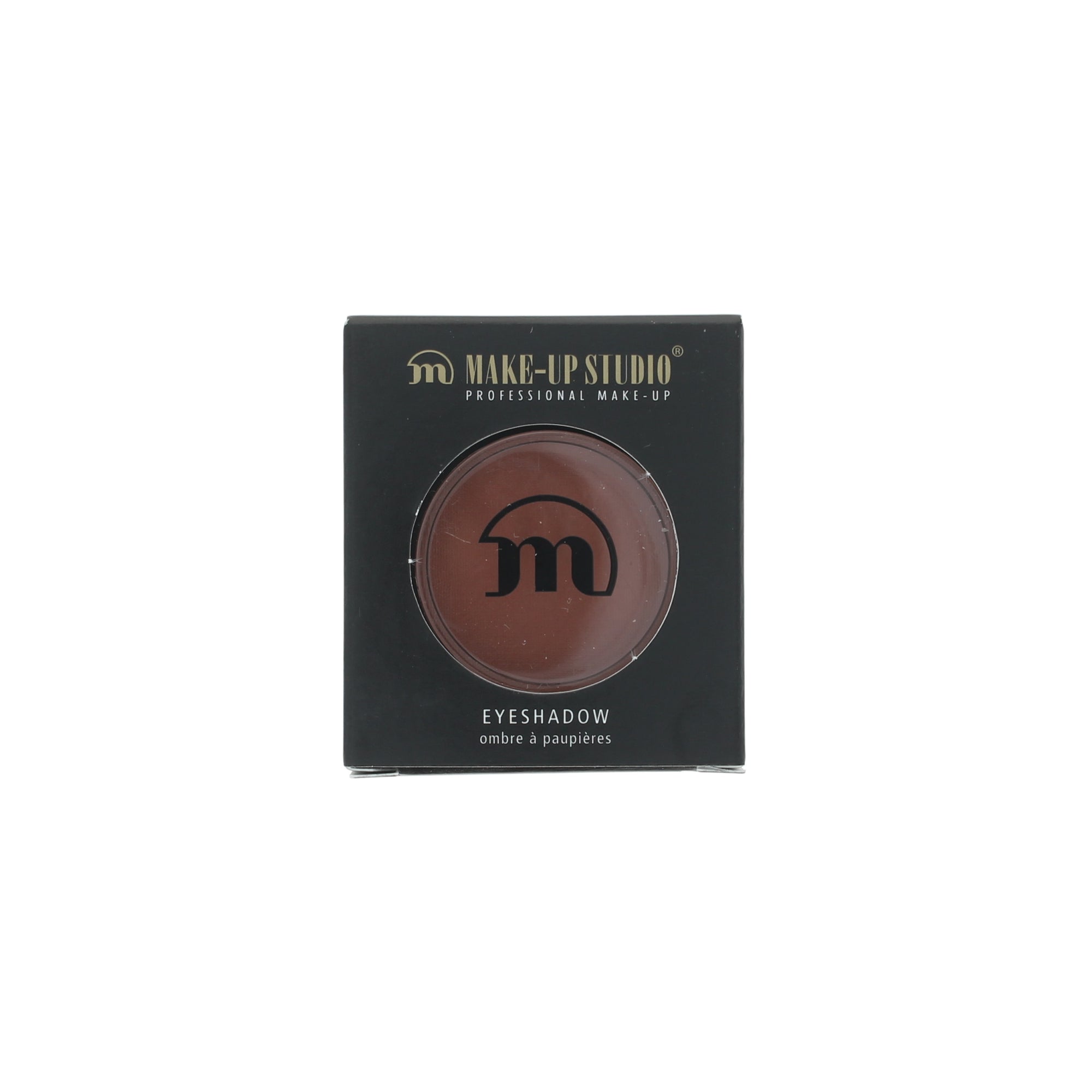 Make-Up Studio Oogschaduw - 423