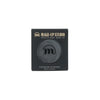 Make-Up Studio Superfrost Oogschaduw - Sparkling Grey