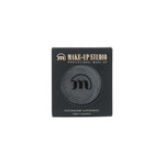 Make-Up Studio Superfrost Oogschaduw - Sparkling Grey