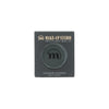 Make-Up Studio Superfrost Oogschaduw - Stunning Green