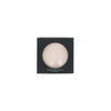 Make-Up Studio Refill Concealer - Light 2