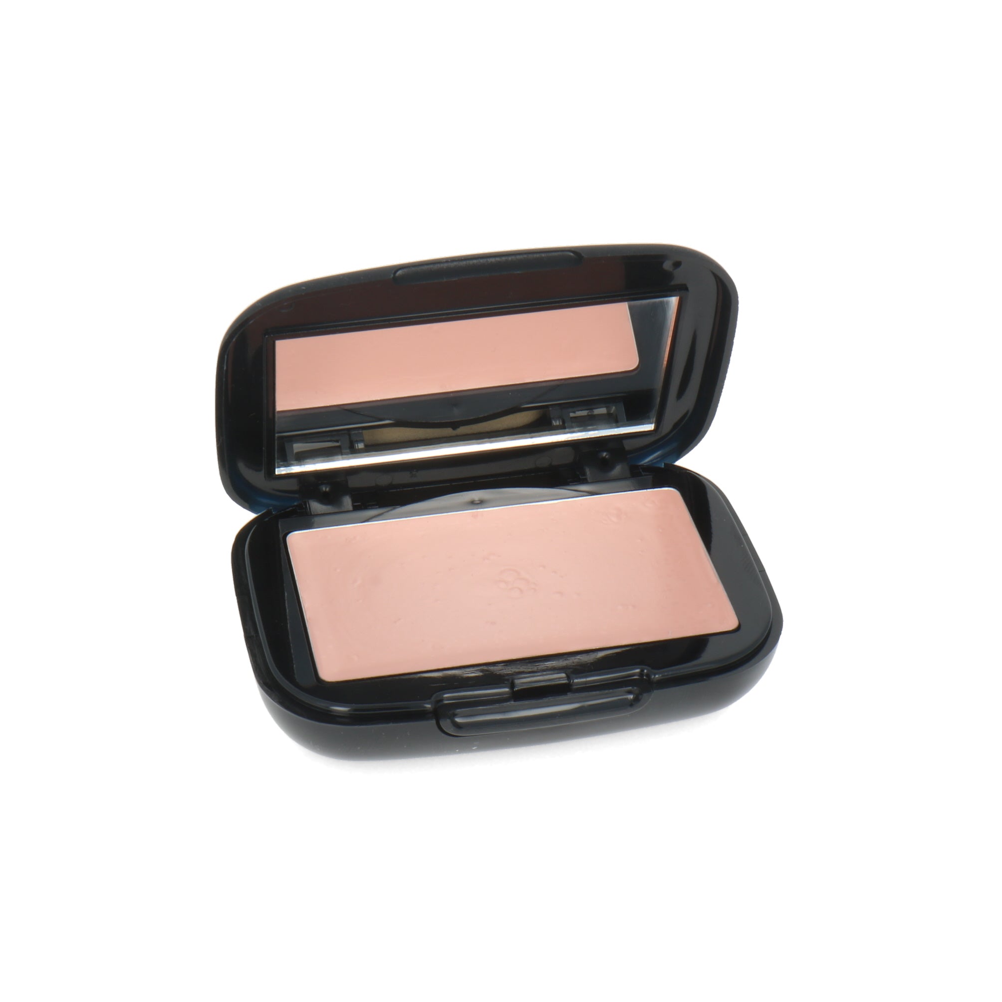 Make-Up Studio Compact Earth Powder - Rose