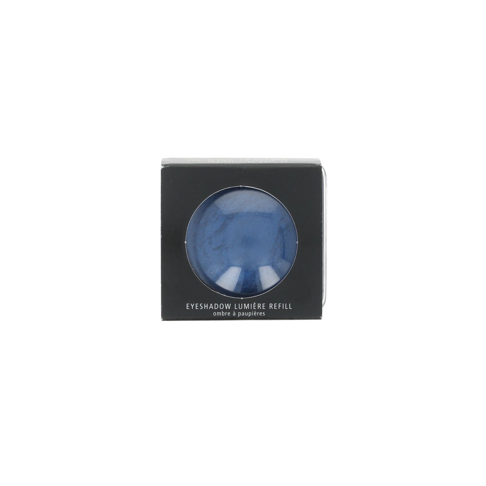 Make-Up Studio Lumiére Refill Oogschaduw - Blazing Blue