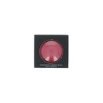 Make-Up Studio Lumiére Refill Oogschaduw - Risng Red