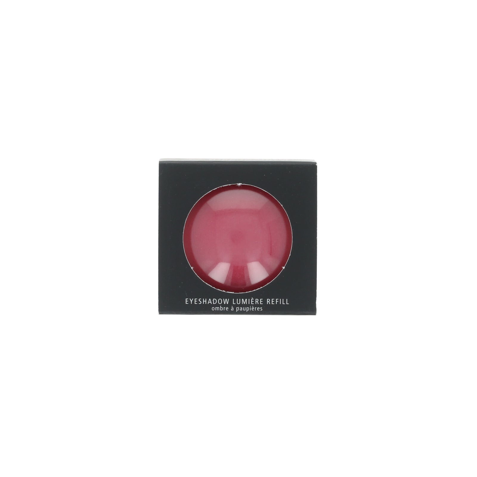 Make-Up Studio Lumiére Refill Oogschaduw - Risng Red
