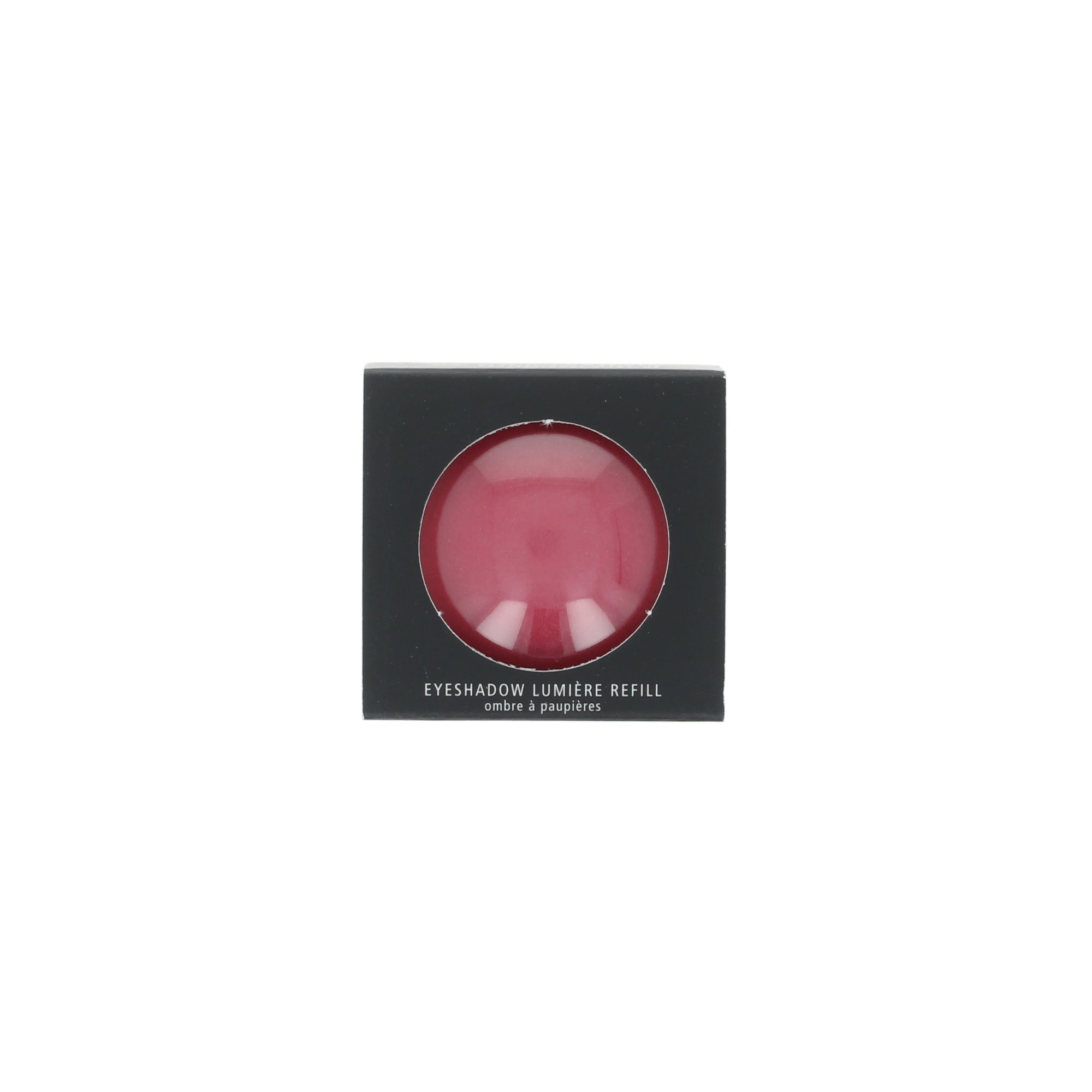 Make-Up Studio Lumiére Refill Oogschaduw - Risng Red