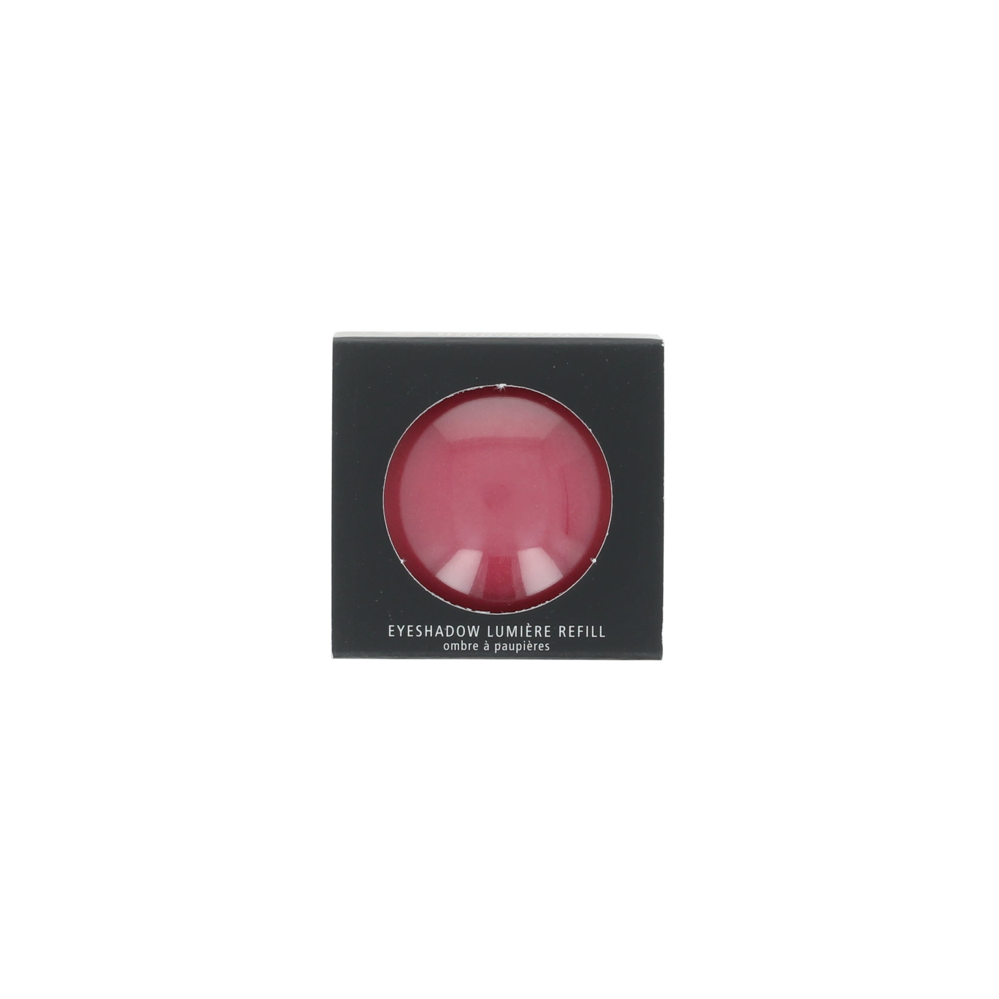 Make-Up Studio Lumiére Refill Oogschaduw - Risng Red