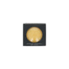 Make-Up Studio Lumiére Refill Oogschaduw - Bee Yellow