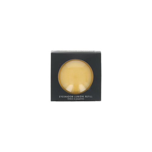 Bee Yellow