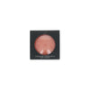 Make-Up Studio Lumiére Refill Oogschaduw - Obvious Orange