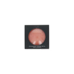 Make-Up Studio Lumiére Refill Oogschaduw - Obvious Orange