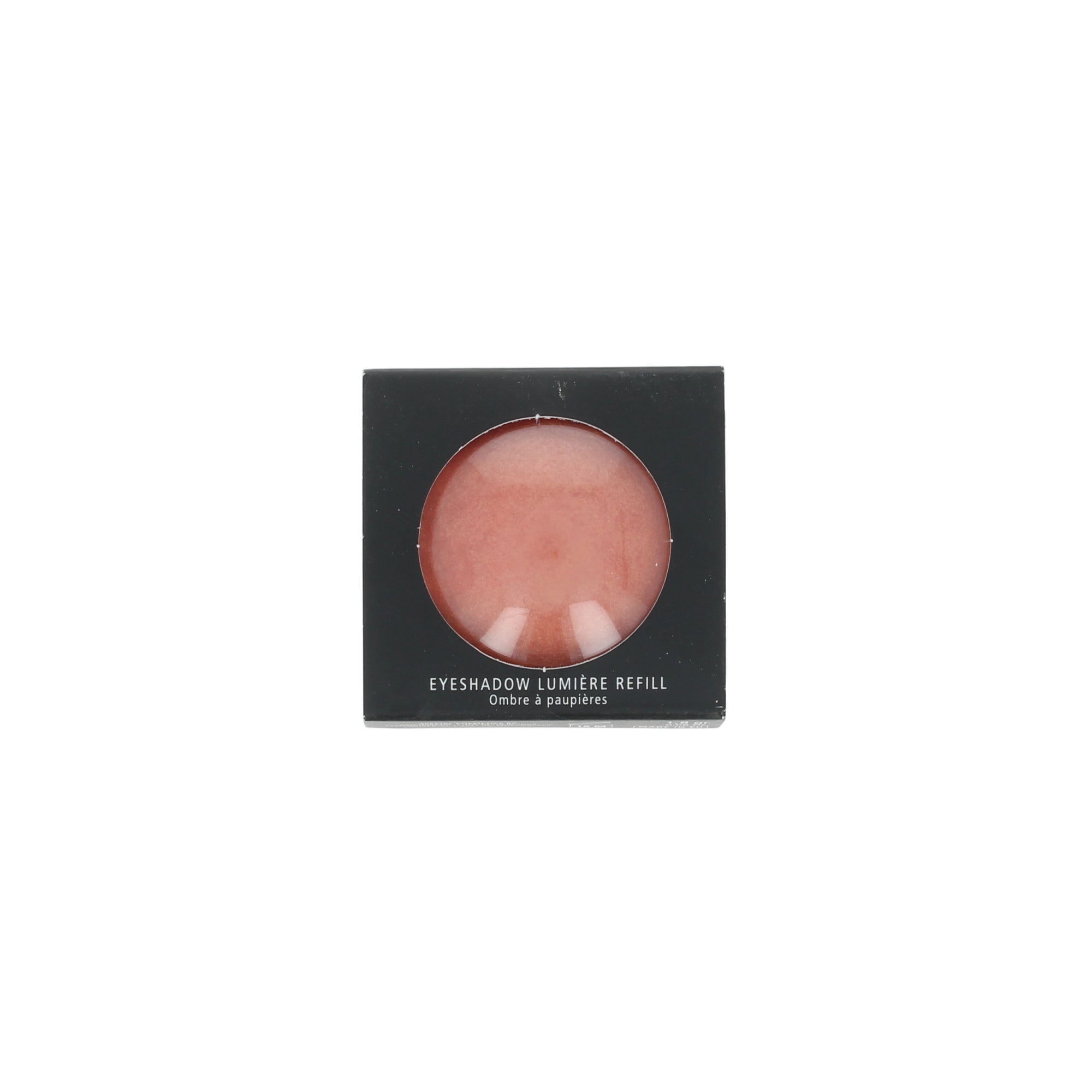 Make-Up Studio Lumiére Refill Oogschaduw - Obvious Orange