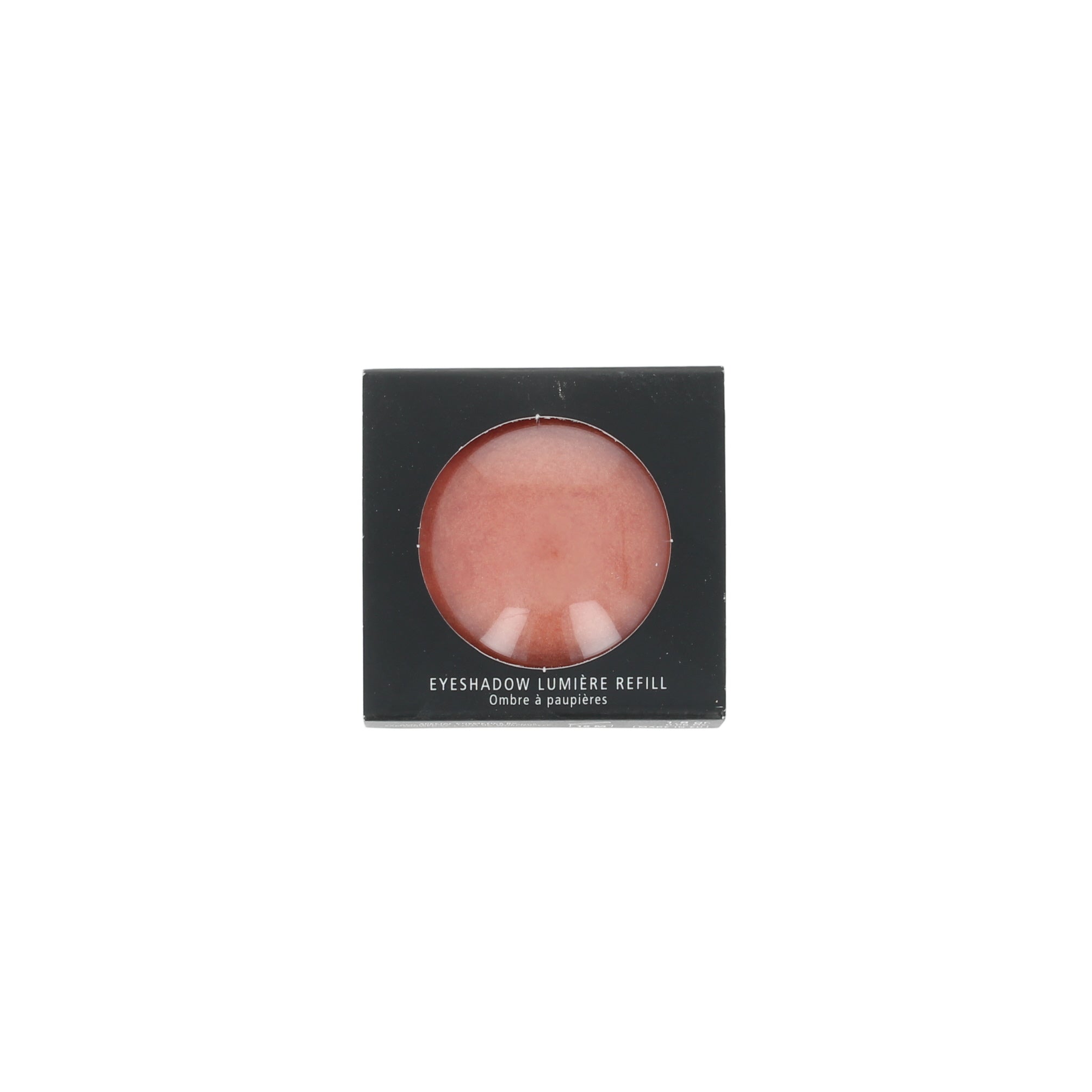 Make-Up Studio Lumiére Refill Oogschaduw - Obvious Orange