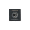 Make-Up Studio Moondust Oogschaduw - Golden Sphere