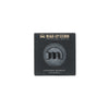Make-Up Studio Moondust Oogschaduw - Twinkling Black