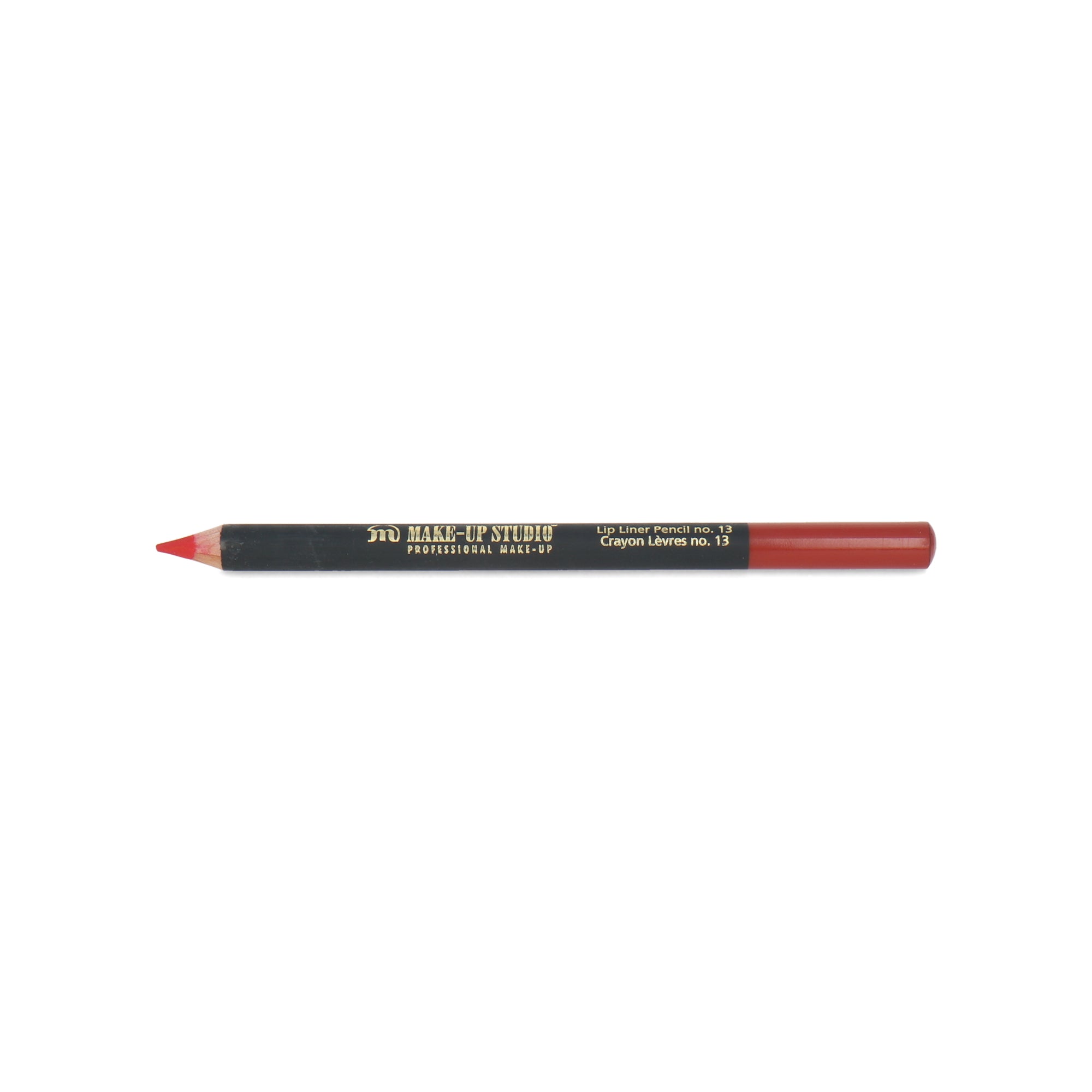 Make-Up Studio Lipliner - 13