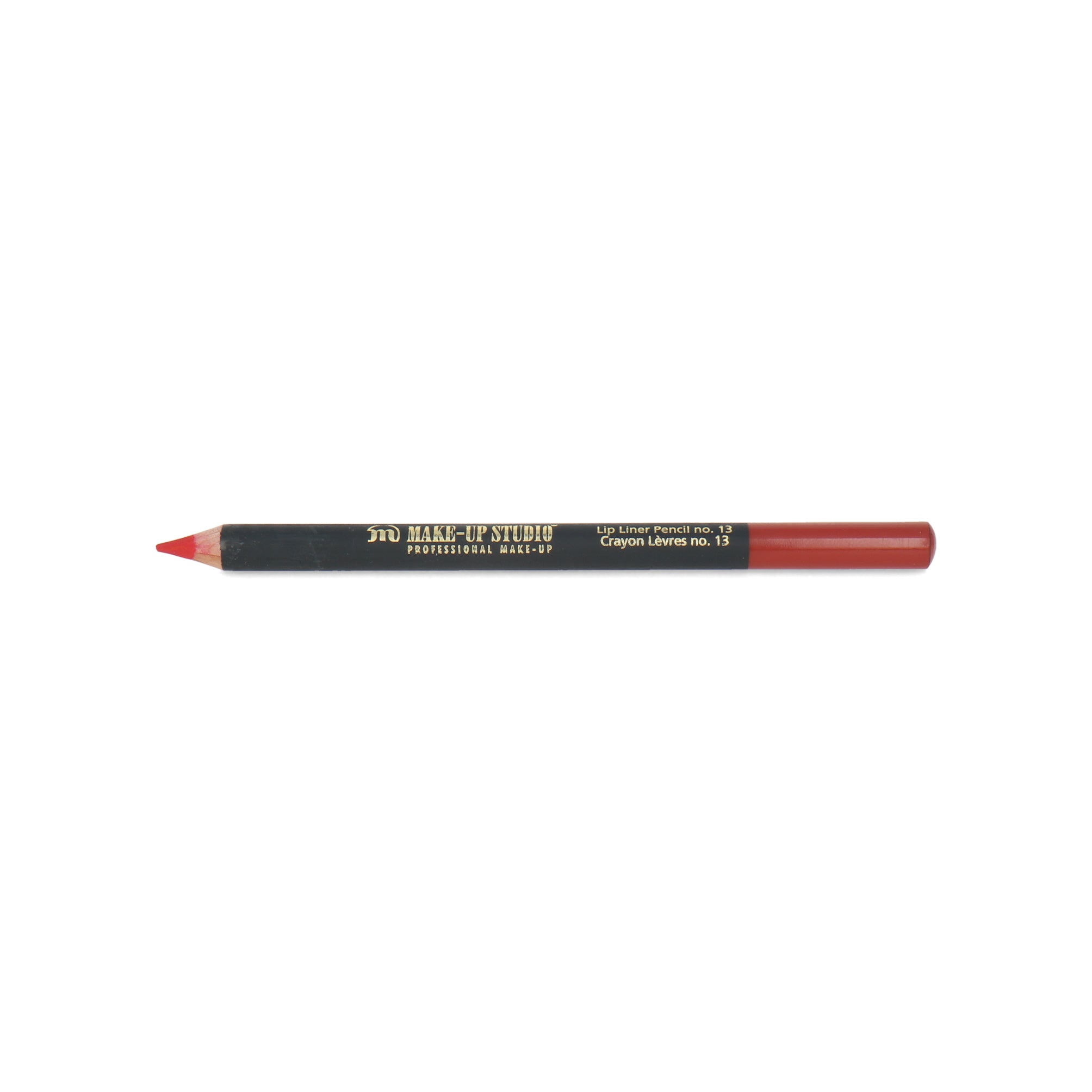 Make-Up Studio Lipliner - 13