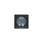 Make-Up Studio Moondust Refill Oogschaduw - Radiant Opal