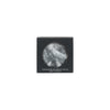 Make-Up Studio Moondust Refill Oogschaduw - Twinkling Black