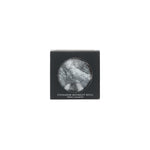 Make-Up Studio Moondust Refill Oogschaduw - Twinkling Black