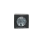 Make-Up Studio Moondust Refill Oogschaduw - Bright Sky