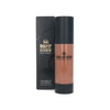 Make-Up Studio No Transfer Liquid Foundation - Caramel