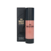 Make-Up Studio No Transfer Liquid Foundation - Peach Rose