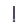Make-Up Studio Liquid Eyeliner - Sparkling Purple