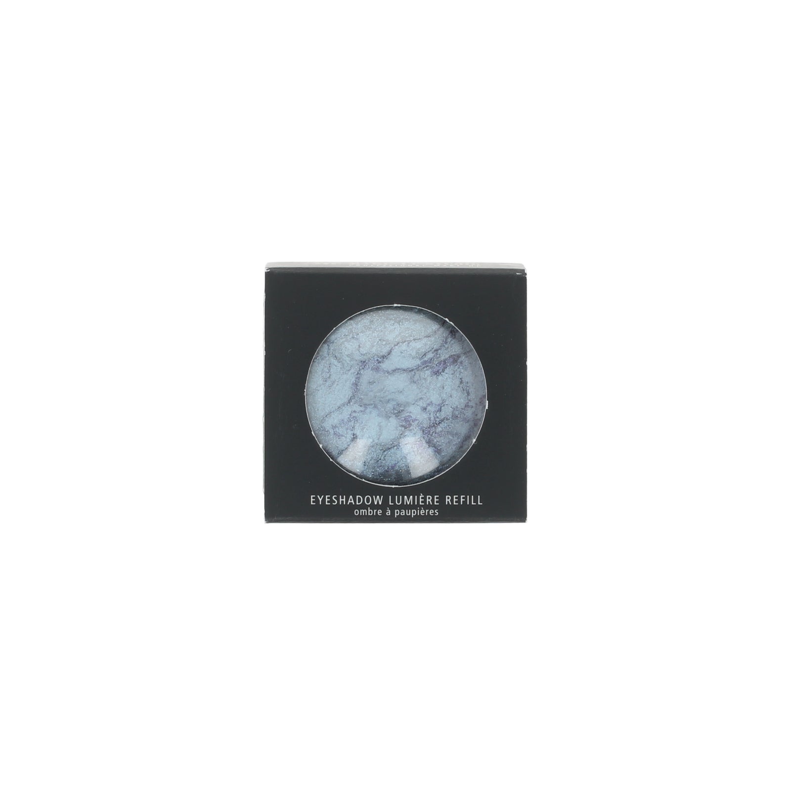 Make-Up Studio Lumiére Refill Oogschaduw - Icy Lilac