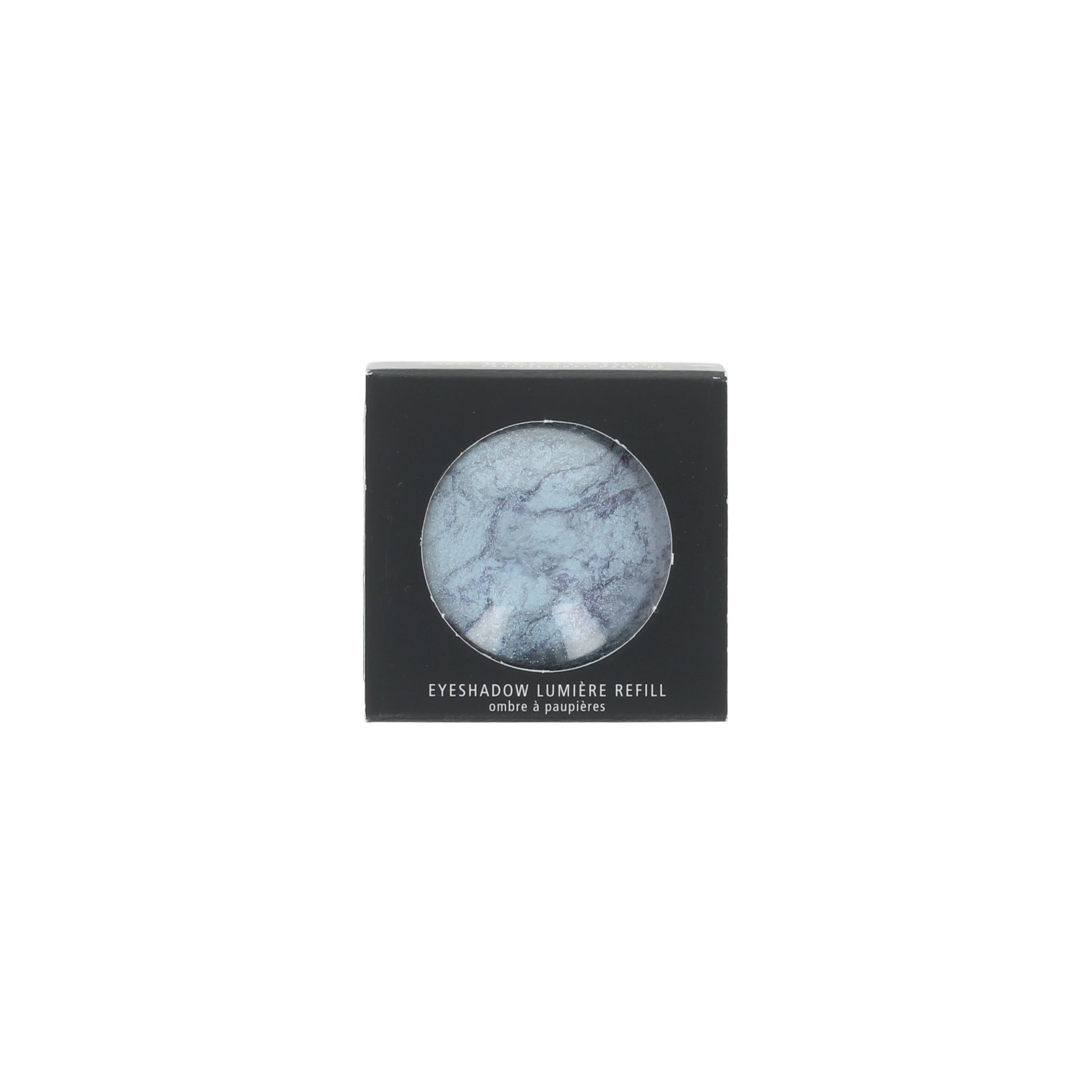 Make-Up Studio Lumiére Refill Oogschaduw - Icy Lilac