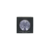 Make-Up Studio Lumiére Refill Oogschaduw - Lovely Lavender
