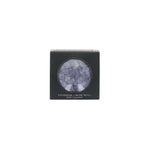 Make-Up Studio Lumiére Refill Oogschaduw - Lovely Lavender