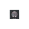 Make-Up Studio Moondust Refill Oogschaduw - Volcano