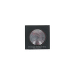 Make-Up Studio Moondust Refill Oogschaduw - Volcano