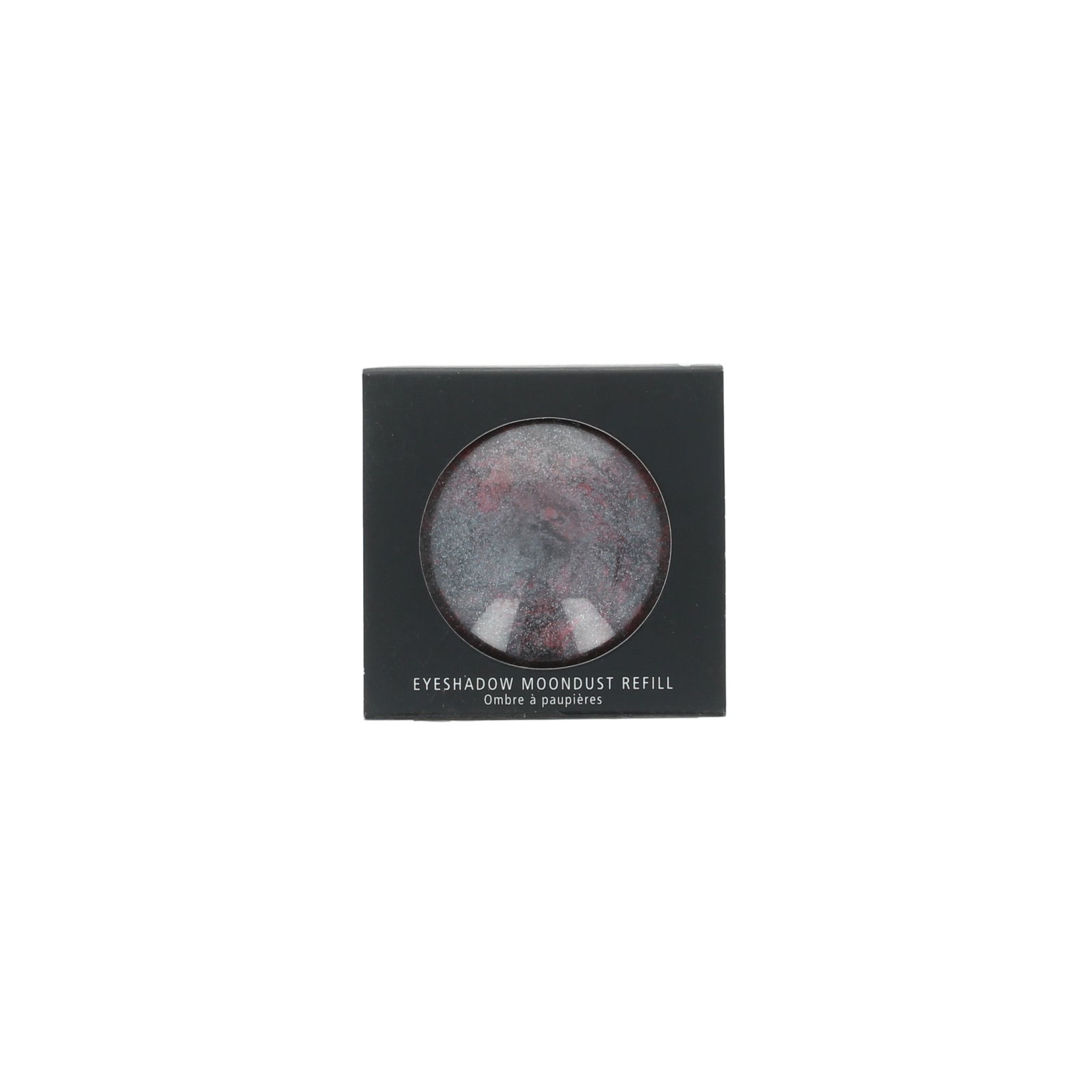 Make-Up Studio Moondust Refill Oogschaduw - Volcano