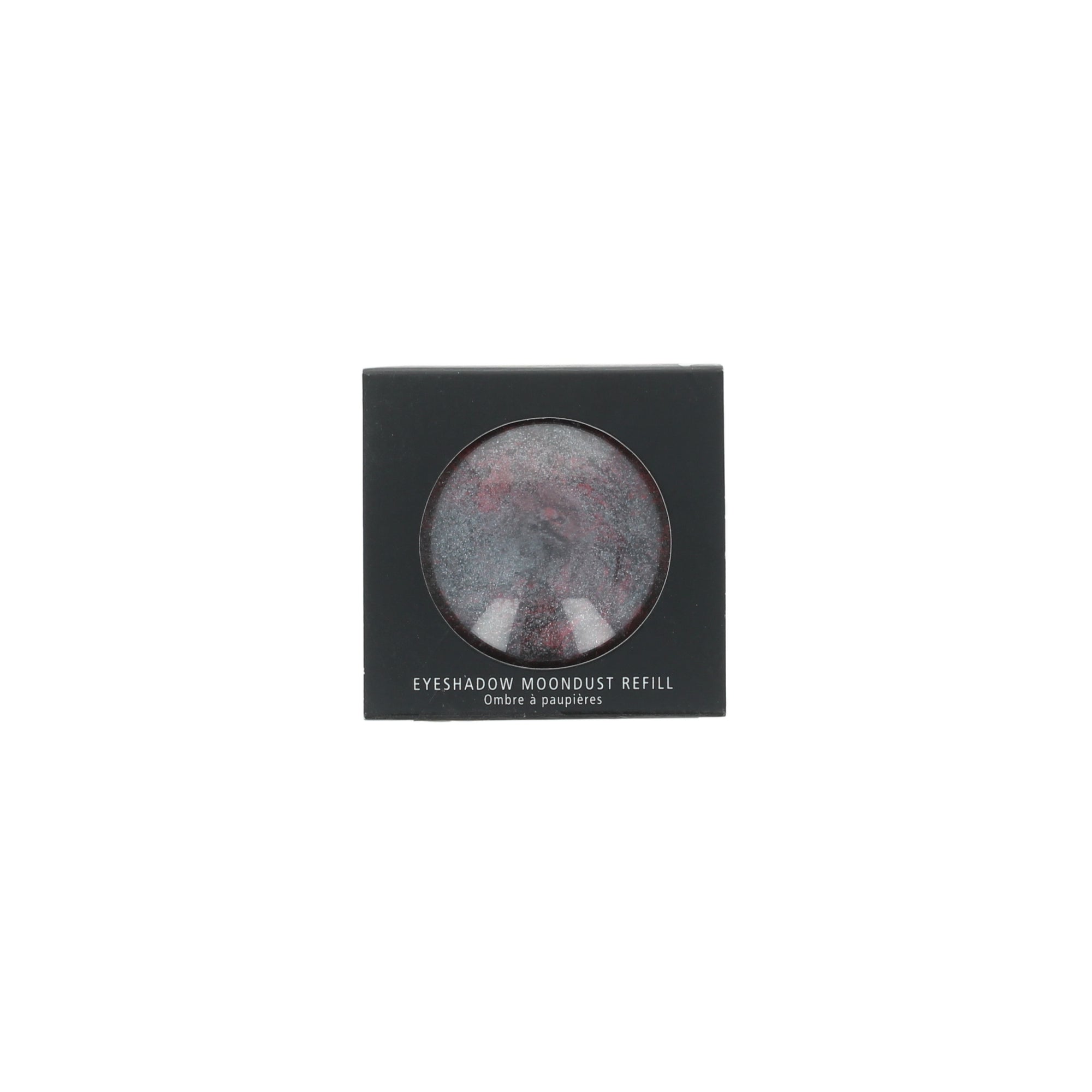Make-Up Studio Moondust Refill Oogschaduw - Volcano