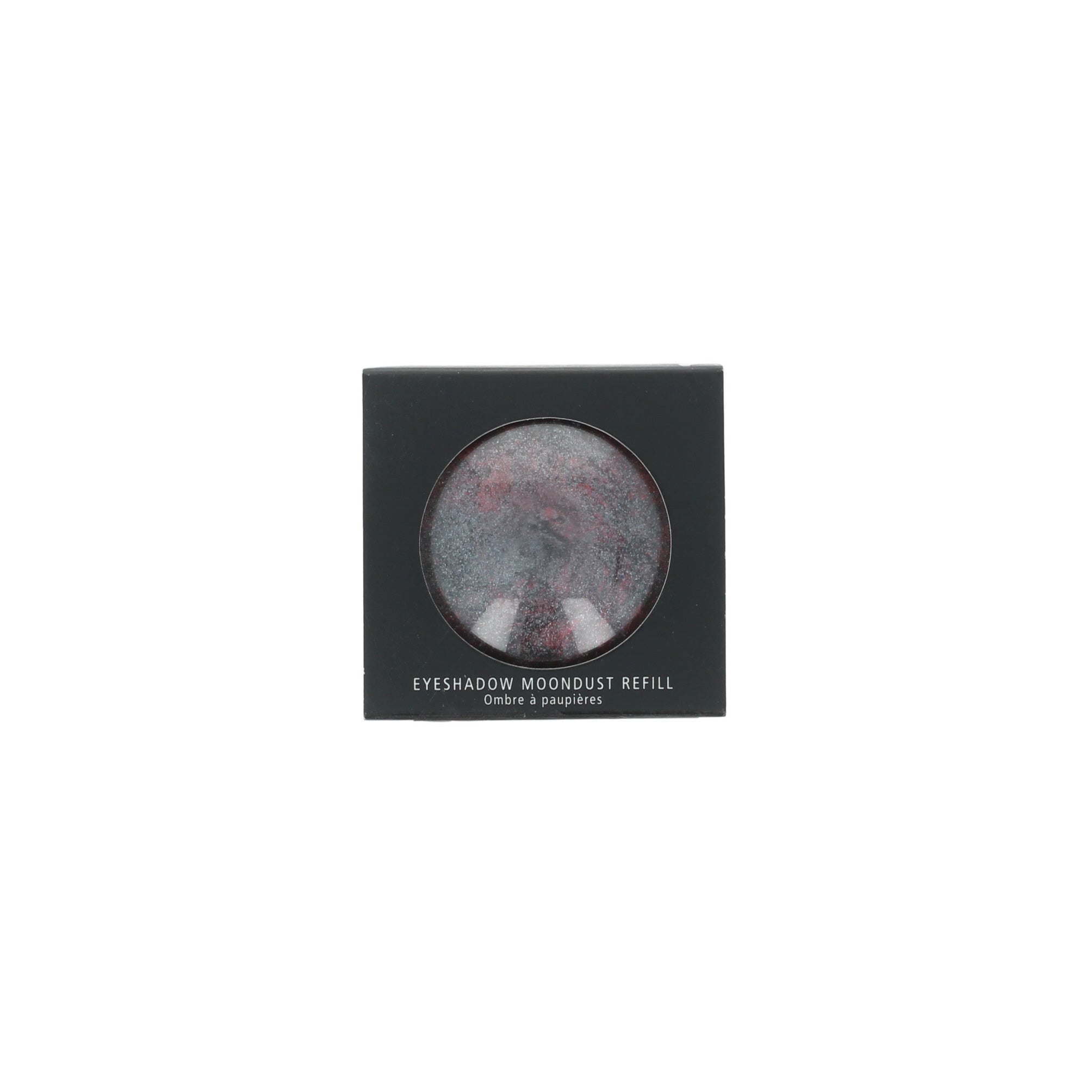 Make-Up Studio Moondust Refill Oogschaduw - Volcano