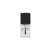 Make-Up Studio Topcoat